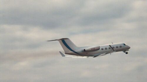 TBL G450