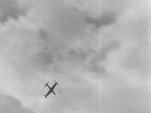 TSR planea.4