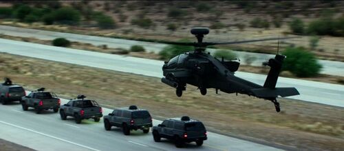 TranTLK Apache2