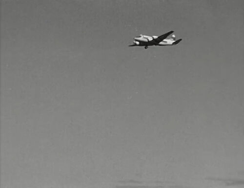 VaDimpdbplane3