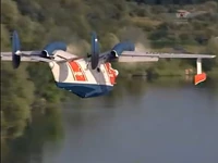 WofRussia12 Beriev be-12P