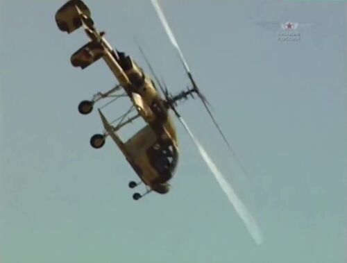 WofRussia14 Ka-226