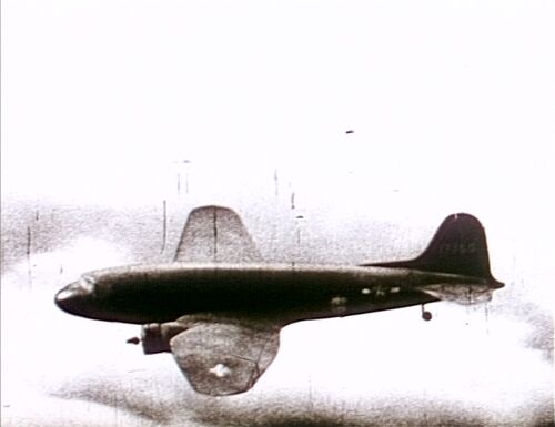 6MDM 1-12 02317