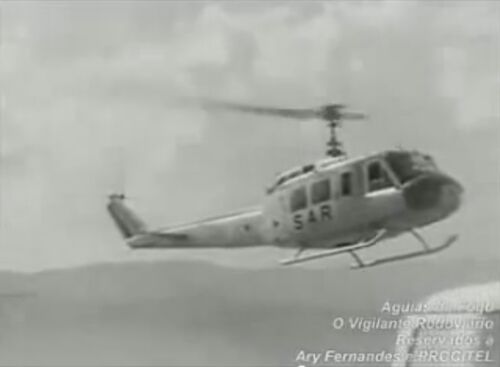 AdF Ep-0 Bell-SAR