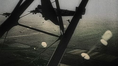 Apo1AVION MB