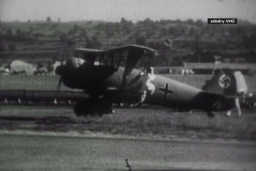 BdH 054 48 Hs123