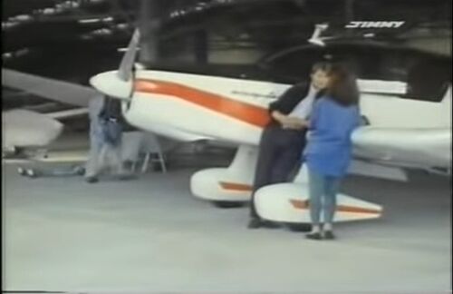 CdC87-S1E5 2900