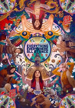 EEAAO poster
