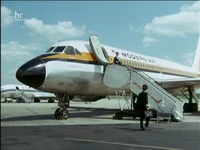 Hr-fernsehen2018-09-2215-57-00