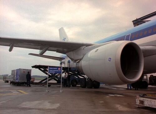 ITCPH-AGC A310-203ep3