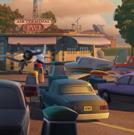 Planes2 Croix Cartwright part3