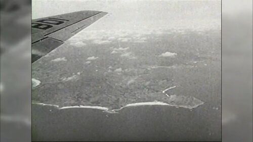 Screenshotter--YouTube-Lpopedespionniersdelaviationdanslescarabes-9’22”