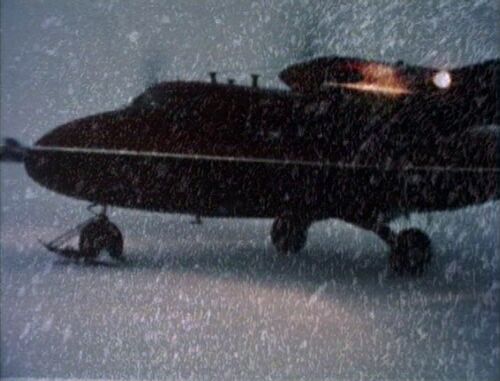 Seeds plane2