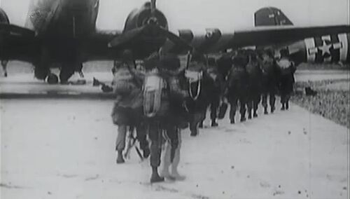TheWar7 13mn20 C-47