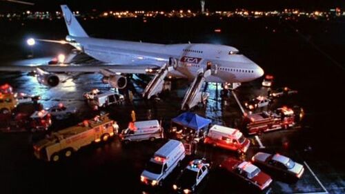 Turbulence3heavymetal2001avi 005411958