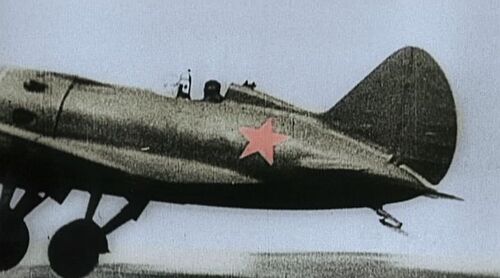 Apo3AVION GB