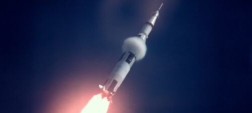 Apollo11 02520