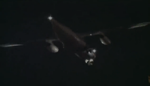 B757 Mayday S2E6 part4