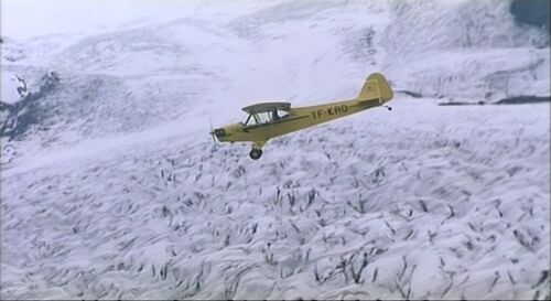 Djöflaeyjan plane15ndpic