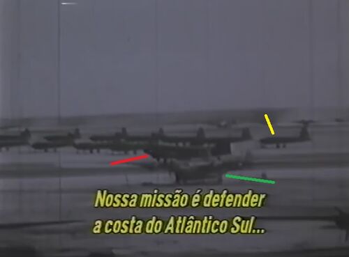 ForAllOTDV B-26