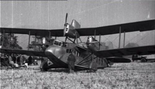 FwC planeg.10
