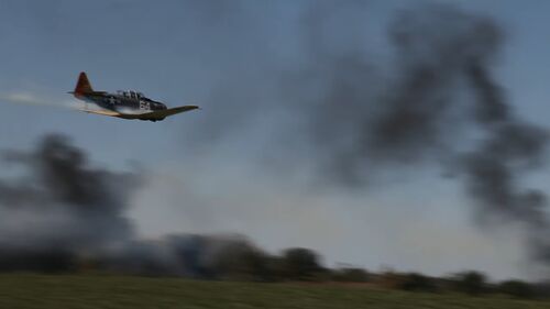 ICRN Airplane2-a