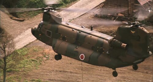 JG-2957 approach 2.jpg