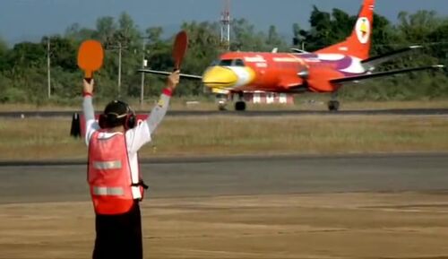 LadyboysS1E1plane1