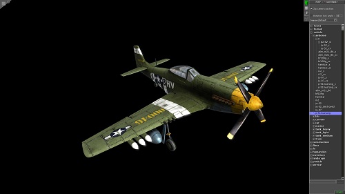 MOW P51