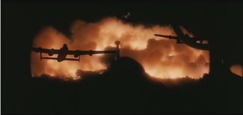 Mof-theHH Lanc5