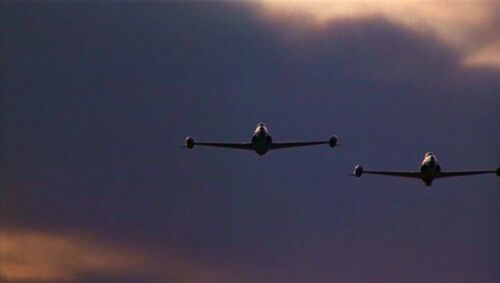Right Stuff Funeral jets1