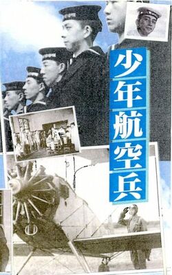 SK cover