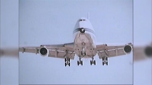 Screenshotter--YouTube-Lpopedespionniersdelaviationdanslescarabes-29’23” (1)