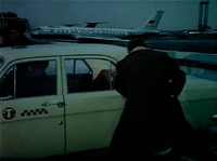 Tu-104-CCCP-42448-Ironiya-sudby