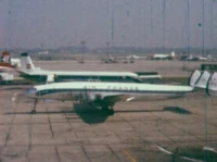 Vlcsnap-2020-06-15-21h47m31s462