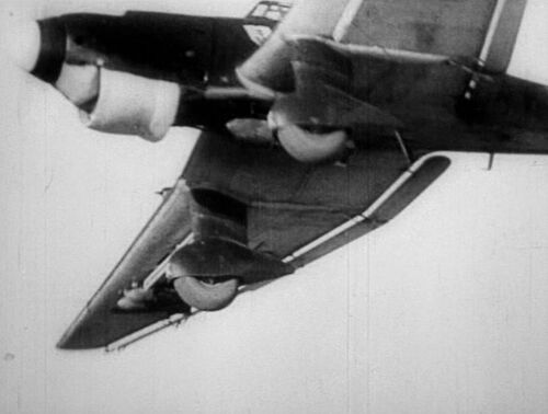 A75A JU87 BB
