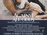 Against All Odds