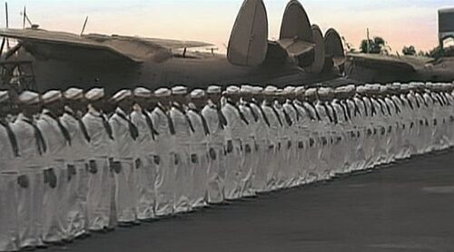 Apo5AVION GA