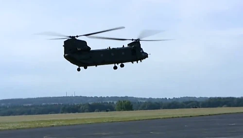 Boeing Chinooks RAF SFD S6E10 part19
