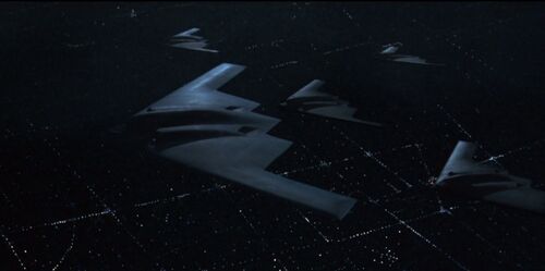 IDB-2