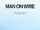 Man on Wire