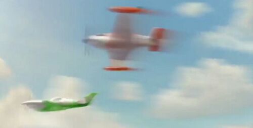 Planes2 Miguel 16 Brazil part1
