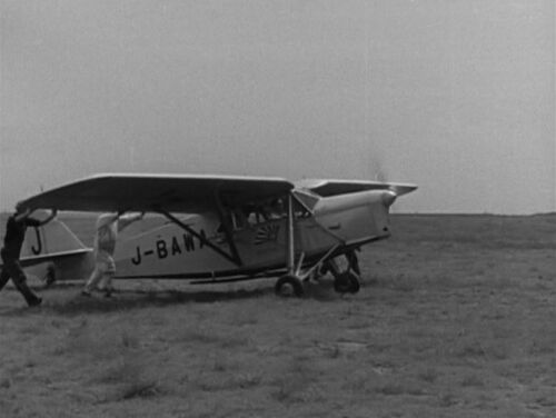 SK J-BAWA-DH80A