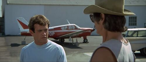Screenshotter--WatchBreakout1975PrimeVideo-44’50”