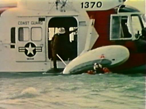 Sonsikorsky HH-52A (1)