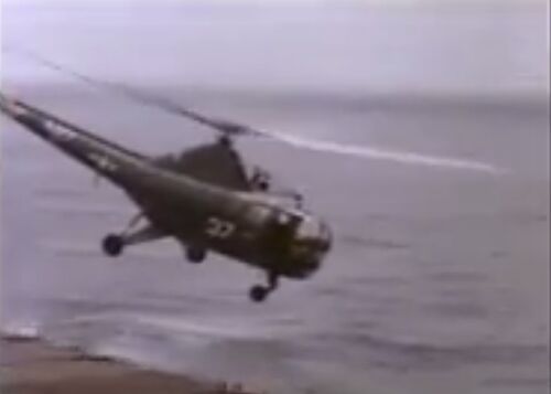 TMofTFL HO3S-37