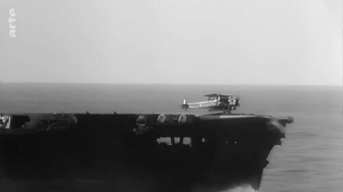 Vlcsnap-2023-05-04-22h59m55s182