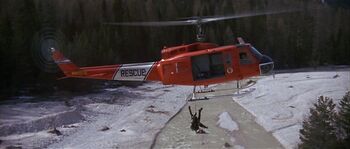 Cliffhanger11
