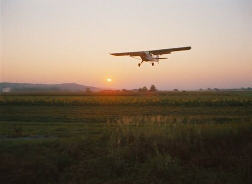 DAdTbE plane1.50