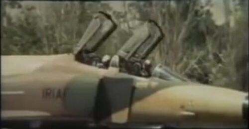 H3 F-4 RO